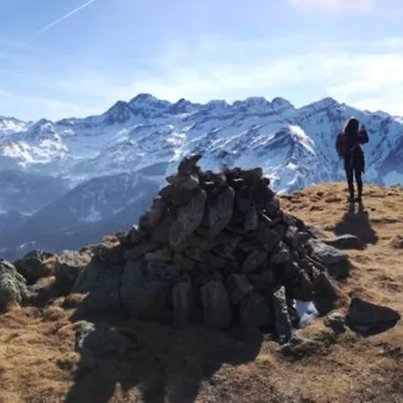 Du Pic Noir Riverenert