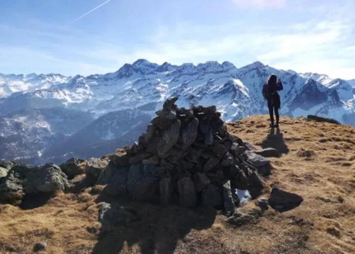 Du Pic Noir Riverenert